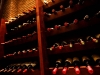 hakuba_tokyu_hotel_wines