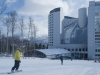 hilton_niseko_village_exterior_winter_200515_medium