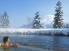 hilton_niseko_village_onsen_200515_medium