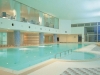 hotel_appi_grand_-_main_building_pool_240615_medium