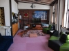 hotel_central_common_living_200515_medium
