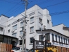 hotel_central_exterior_200515_medium