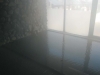 hotel_central_onsen_200515_medium