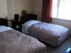 hotel_central_western_twin2_200515_medium