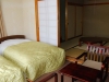 hotel_central_western_twin3_200515_medium