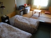 hotel_central_western_twin4_200515_medium