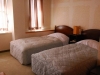hotel_central_western_twin_200515_medium