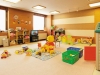 hotel_niseko_alpen_child_care_200515_medium