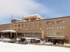 hotel_niseko_alpen_exterior_200515_medium
