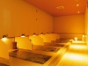 hotel_niseko_alpen_hot_stone_sauna_200515_medium