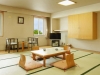 hotel_niseko_alpen_japanese_room_200515_medium