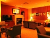 hotel_niseko_alpen_lobby_200515_medium