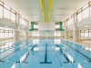 hotel_niseko_alpen_pool_200515_medium