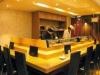 hotel_niseko_alpen_restaurant_shokusai_200515_medium