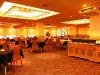 hotel_niseko_alpen_restaurant_slalom_200515_medium