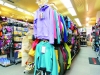 hotel_niseko_alpen_retail_shop_200515_medium