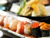 hotel_niseko_alpen_sushi_200515_medium