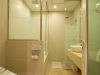 m_hotel_bathroom_210515_medium