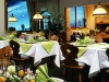 marillen_hotel_dining