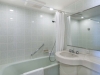 mountain_side_palace_bathroom1_210515_medium