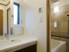 mountain_side_palace_bathroom2_210515_medium