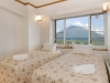 mountain_side_palace_bedroom1_210515_medium