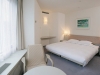 new_furano_prince_hotel_double_room_140515_medium