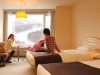 new_furano_prince_hotel_twin_room_140515_medium