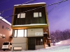 neyuki_exterior_190515_medium