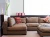 neyuki_living_room_190515_medium