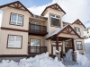 niseko_alpine_apartments_exterior_day_190515_medium