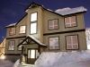 niseko_alpine_apartments_exterior_night_190515_medium