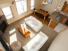 niseko_alpine_apartments_living_dk_190515_medium