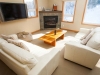 niseko_alpine_apartments_living_room_190515_medium