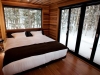 phoenix_chalets_bedroom