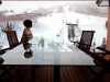 phoenix_chalets_dining_slope