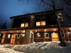 phoenix_chalets_exterior_night