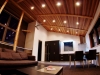 phoenix_chalets_interior