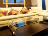 phoenix_chalets_living