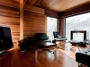 phoenix_chalets_living_area