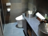 phoenix_cocoon_bathroom