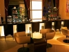 phoenix_hotel_bar