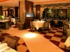 phoenix_hotel_dining