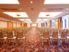 photo_mice_convention-no1-scaled-1