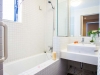 powder_haven_bathroom_190515_medium