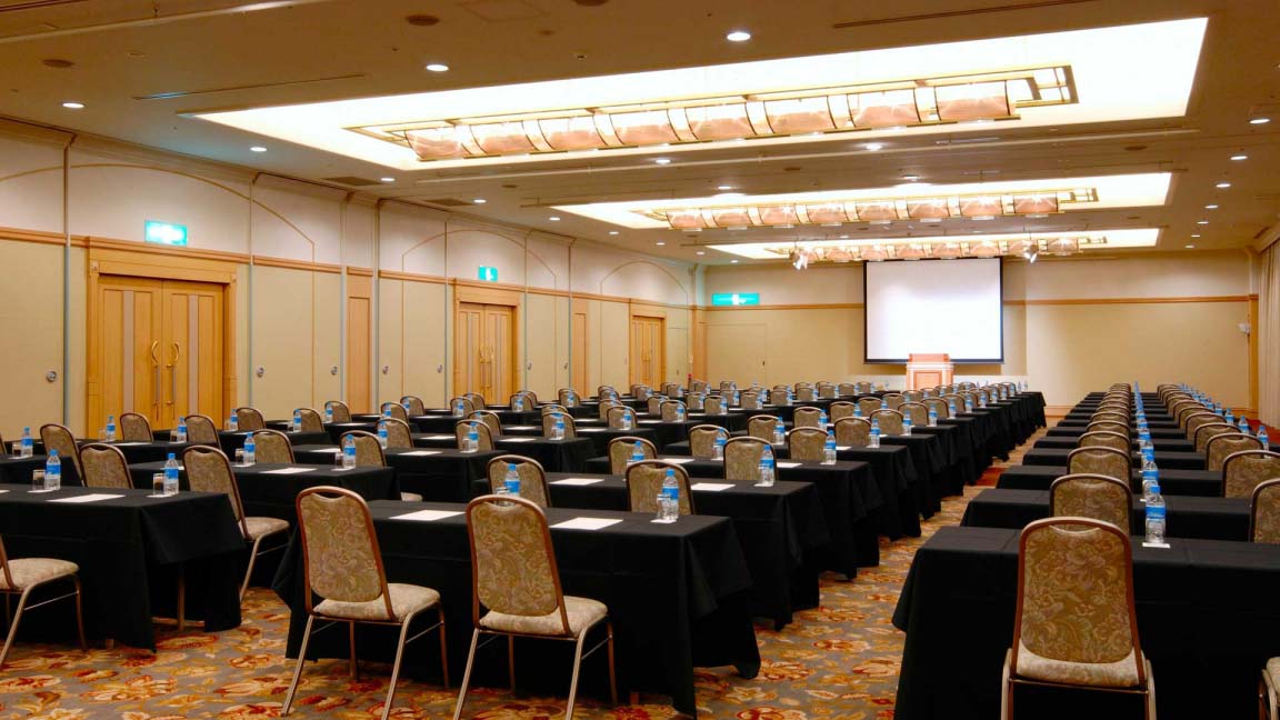 rusutsu_north_and_south_wing_rusutsu-resort-north-south-conference-2_080515_medium