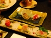 ryokan_sakaya_dinner1_190515_medium