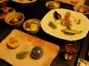 ryokan_sakaya_dinner2_190515_medium