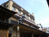 ryokan_sakaya_exterior_190515_medium