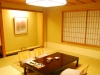 ryokan_sakaya_japanese_room1_190515_medium